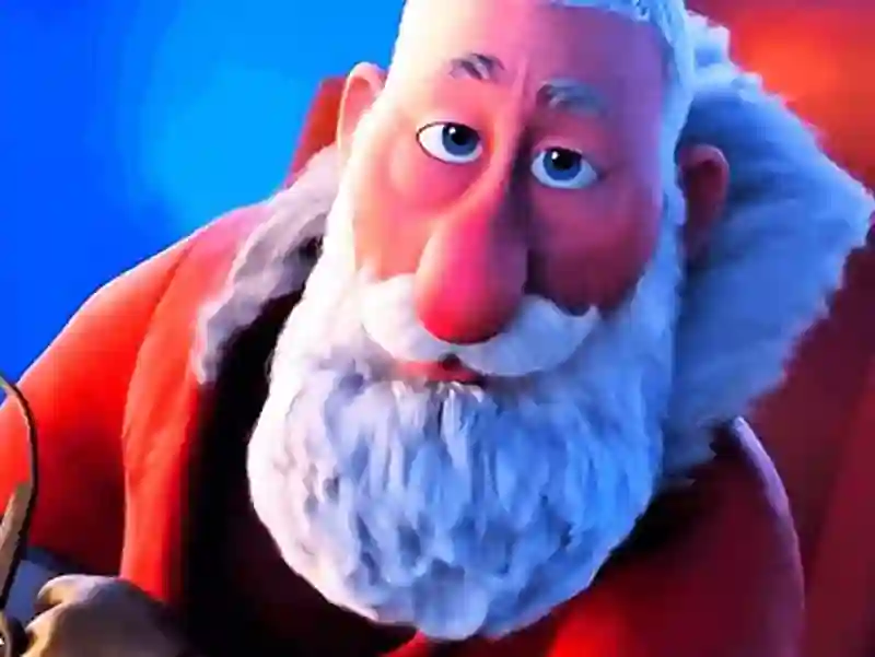20241202 aquele natal papo de cinema 800