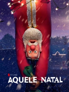 Aquele Natal