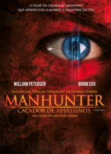 Caçador de Assassinos