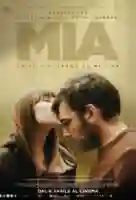 20241202 mia 2023 papo de cinema cartaz