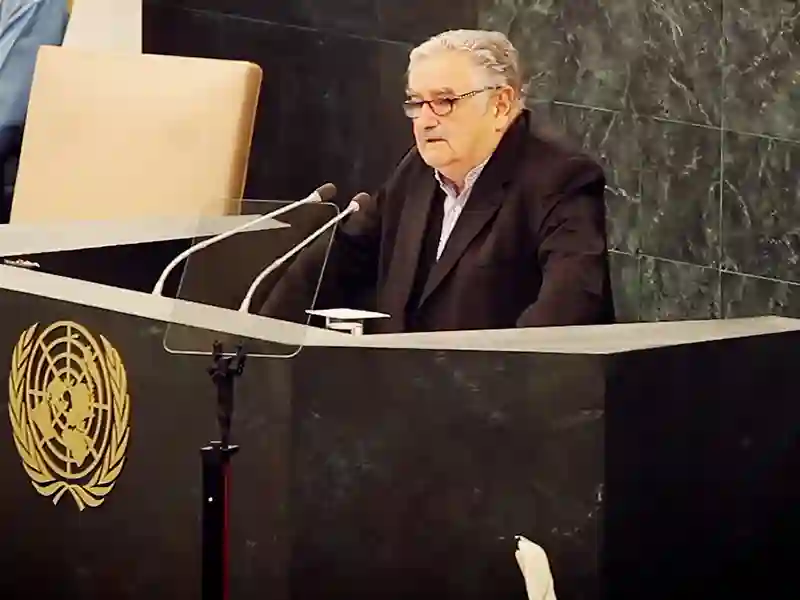 20241202 os sonhos de pepe papo de cinema 800