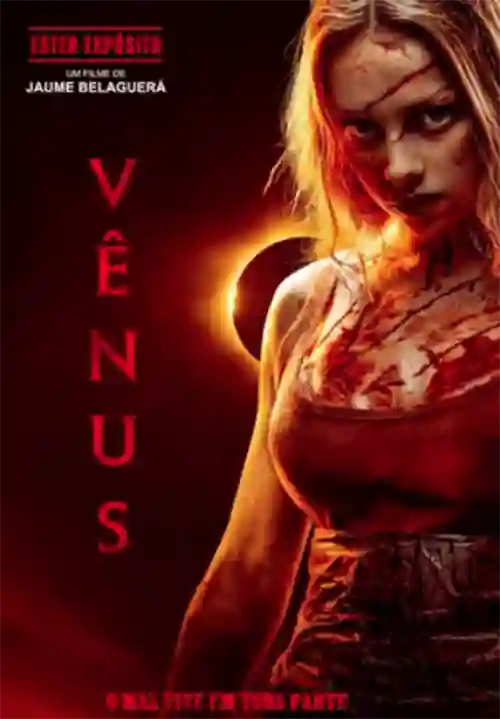 Vênus