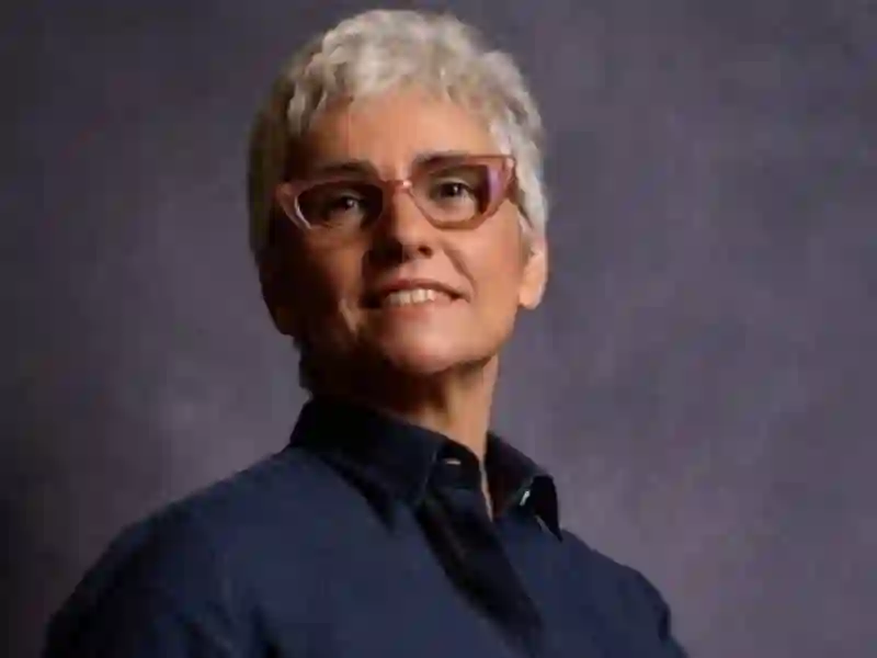 Celina Torrealba: Uma Jornada Cinematográfica Através da Ancestralidade 4 20241203 imagem1
