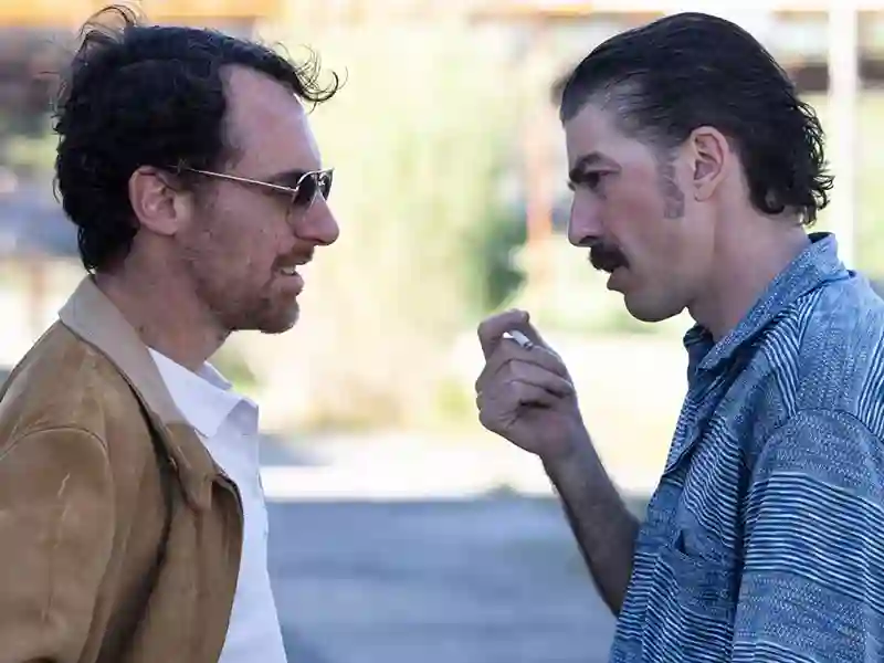 20241203 laf papo de cinema 80