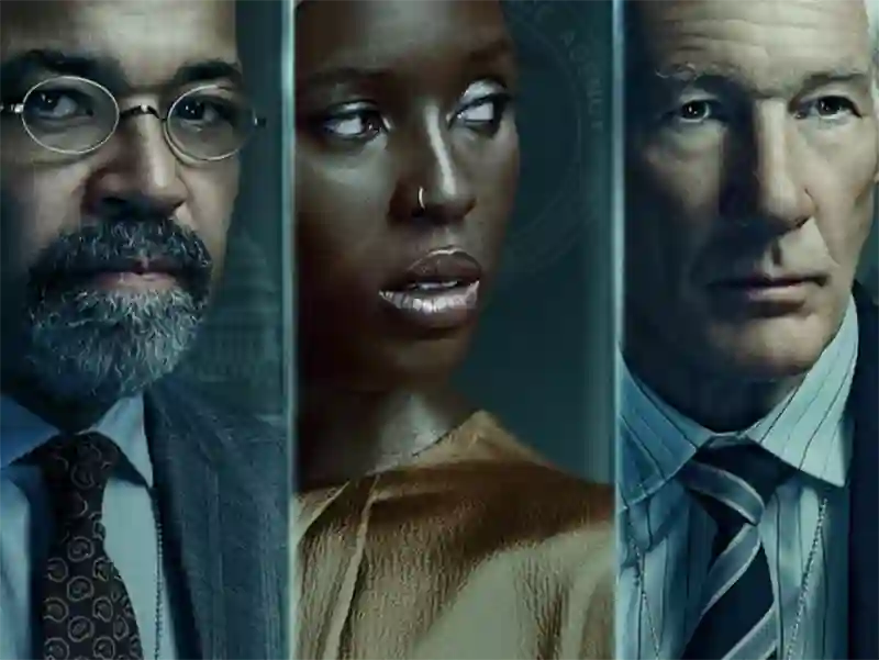 20241204 a agencia papo de cinema 800 teaser