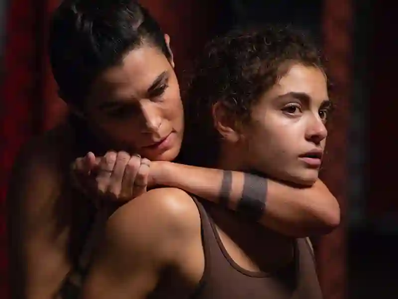 20241204 the cage papo de cinema 800