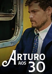Arturo aos 30