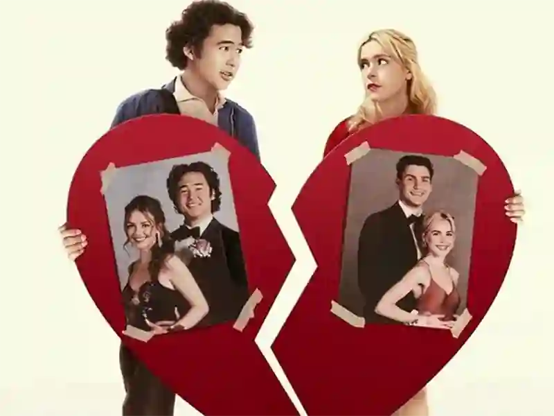 20241205 sweethearts 2024 papo de cinema 800