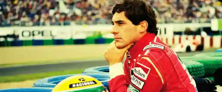 20241206 senna 2010 papo de cinema banner