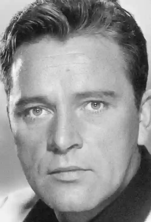 20241209 20210426 richard burton papo de cinema perfil