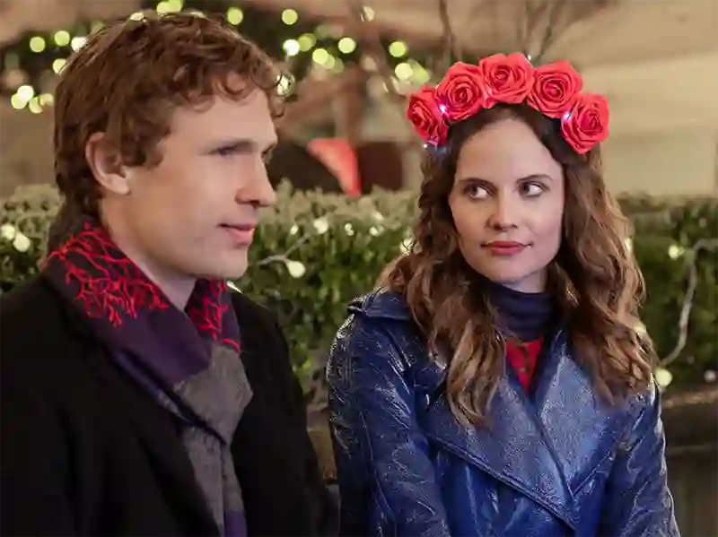 20241209 natal em notting hill papo de cinema 800