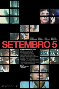 Setembro 5