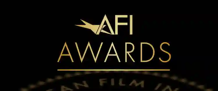 American Film Institute :: Entidade elege Top 10 filmes e séries de 2024 4 American Film Institute