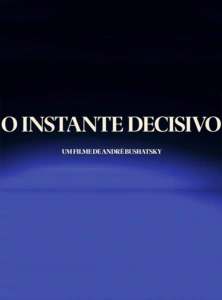 O Instante Decisivo