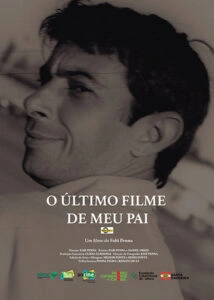 O Último Filme de Meu Pai