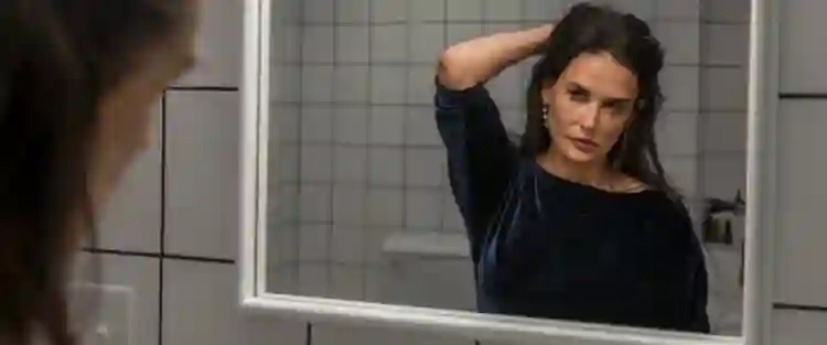 Oscar 2025 :: Apostas para Melhor Atriz 2 Oscar 2025: Demi Moore