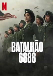 Batalhão 6888