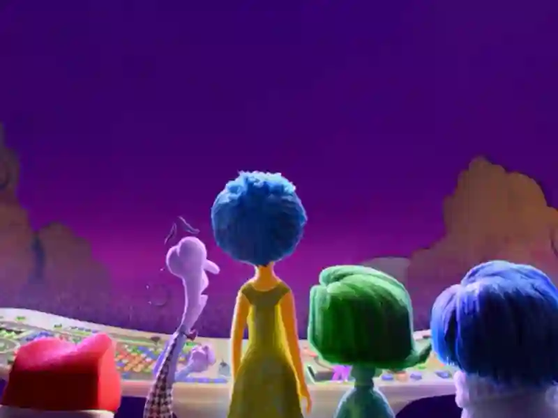 20241211 producao de sonhos papo de cinema 800 teaser
