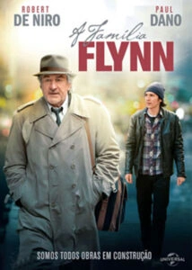 A Família Flynn