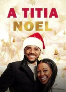 A Titia Noel