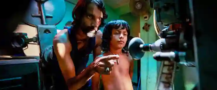 20241213 a ultima sessao papo de cinema 750 1