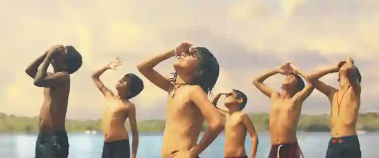 20241213 a ultima sessao papo de cinema 750 2