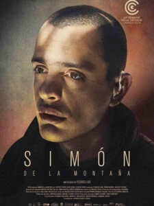 Simón de la Montaña