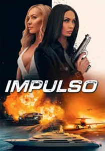 Impulso