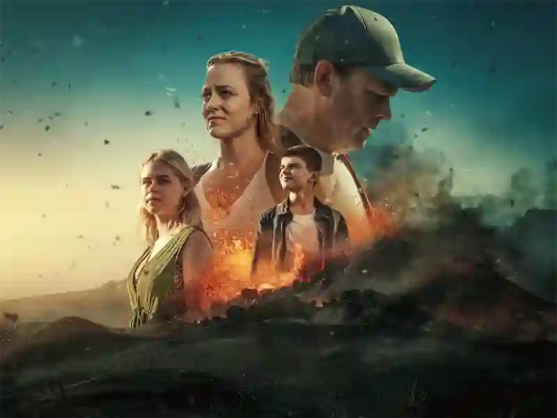 20241216 inferno em la palma papo de cinema 800 teaser
