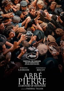 Um Século de Devoção