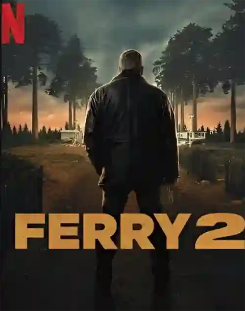 Ferry 2