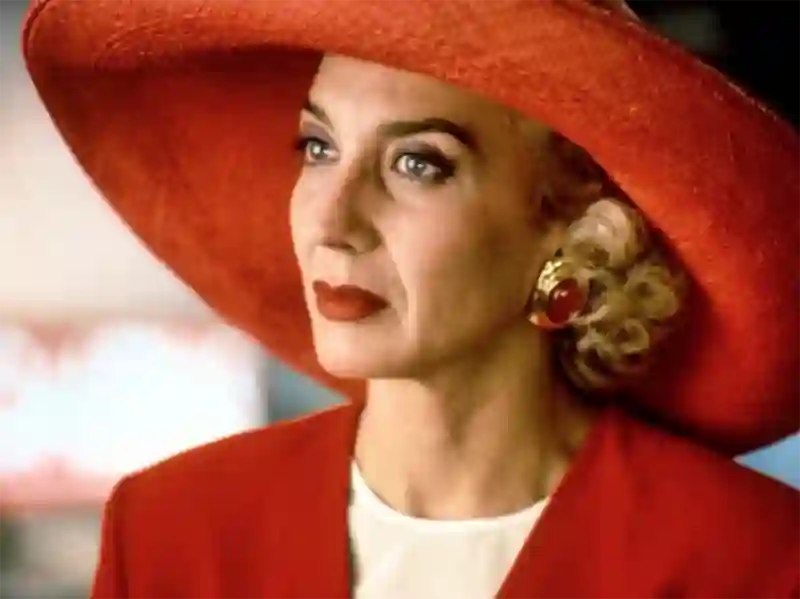20241217 marisa paredes papo de cinema 800