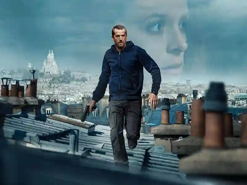 Ad Vitam 8 20241218 ad vitam 2025 papo de cinema 800