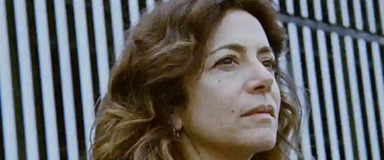 Isabel :: Começam em São Paulo as filmagens de longa com Marina Person 2 Isabel