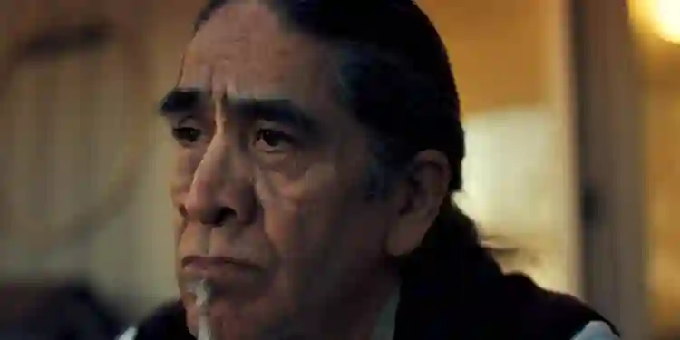 20241218 sugarcane papo de cinema