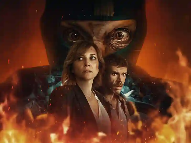 20241219 1992 papo de cinema 800 teaser