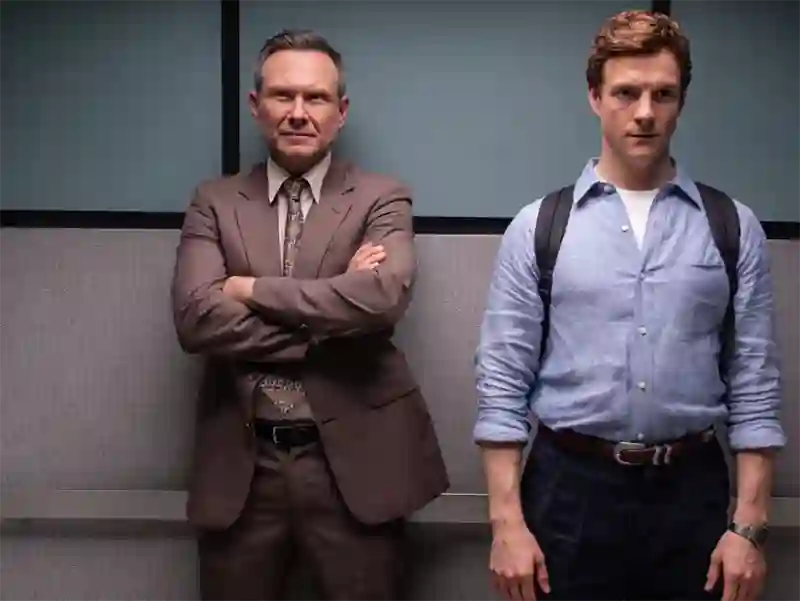 20241219 dexter pecado original papo de cinema 800 t1