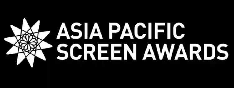 Asia Pacific Screen Awards 2024 :: Drama Abril conquista prêmio principal 3 Asia Pacific Screen Awards