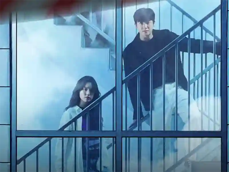 20241220 happiness papo de cinema 800 teaser