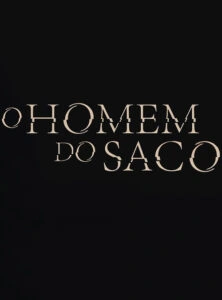 O Homem do Saco