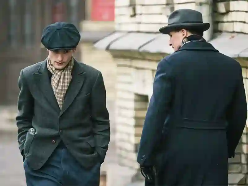 20241224 numero 24 papo de cinema 800