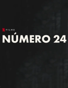 Número 24