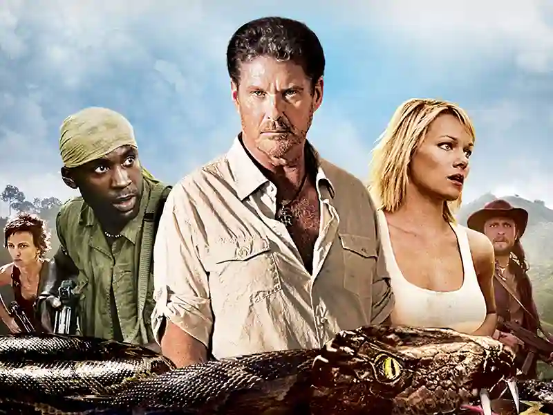 20241226 anaconda 3 papo de cinema 800
