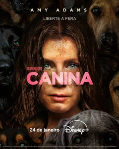 Canina