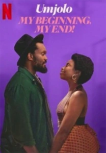 Umjolo: Entre Dois Amores