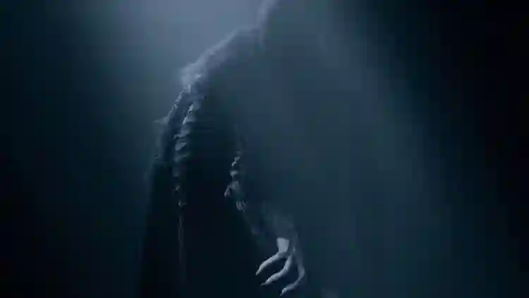 20250102 nosferatu 2025 movie papo de cinema