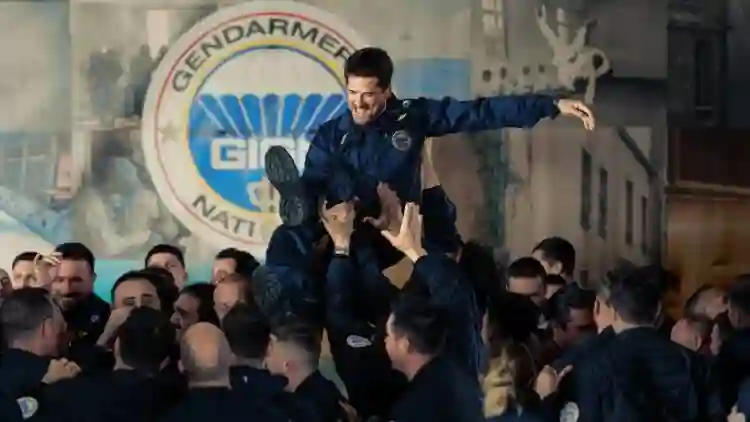 20250112 ad vitam filme papo de cinema