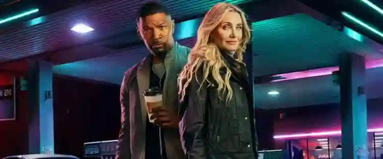 De Volta à Ação :: Sequência está confirmada? Saiba se fim do primeiro filme garante uma continuação 2 De Volta à Ação