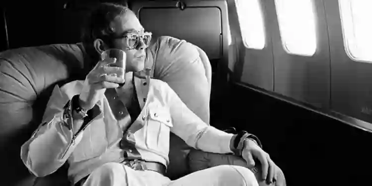 20250203 elton jonh never too late papo de cinema 2