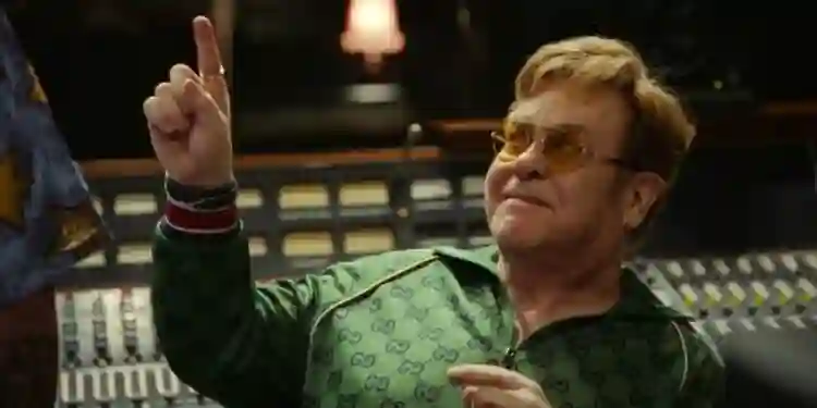 20250203 elton jonh never too late papo de cinema